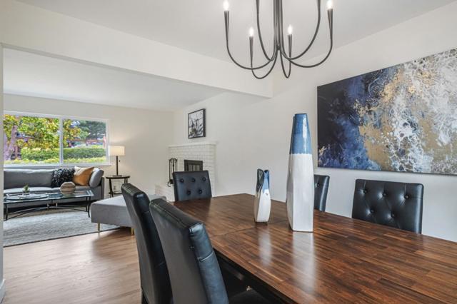 239 Segre Place, Santa Cruz CA: https://media.crmls.org/mediaz/2508d3a5-b5f2-4020-8576-4949372b22ec.jpg