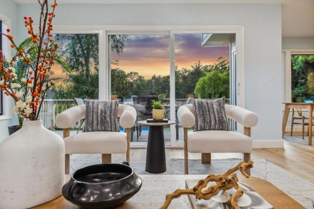389 Avenue Granada, El Granada CA: https://media.crmls.org/mediaz/2508dabe-7c41-46e2-85e4-06677acfafe9.jpg