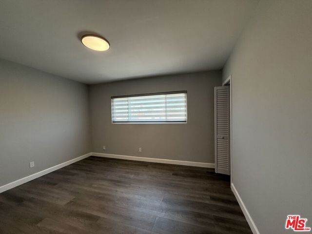 1185 W 22nd Street, San Pedro CA: https://media.crmls.org/mediaz/2508f696-56e4-4984-b557-89b7d4a28963.jpg