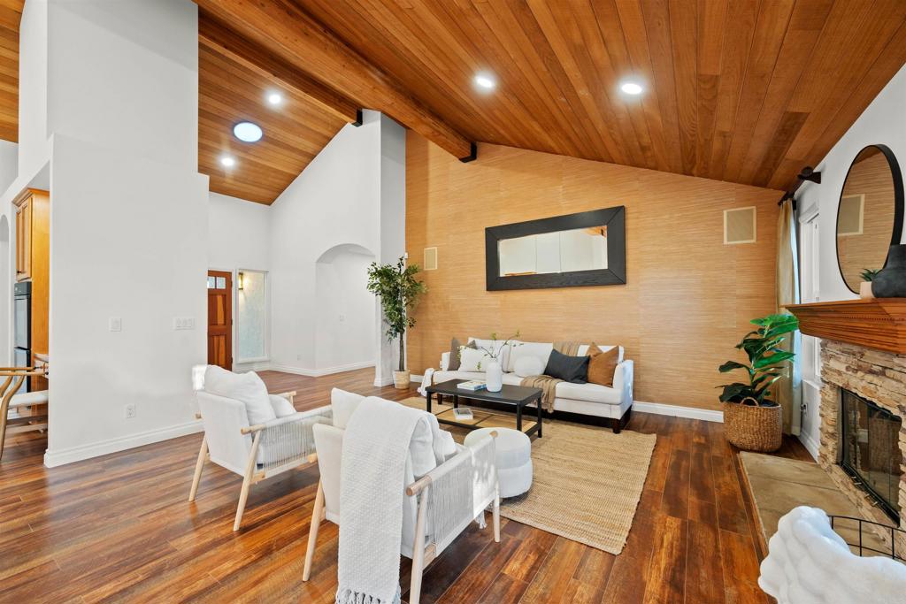 1062 Monterey Vista Way - photo 16