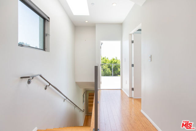 3907 De Longpre Avenue, Los Angeles CA: https://media.crmls.org/mediaz/25091199-dda0-43b0-a49a-e8f1e1dc9436.jpg