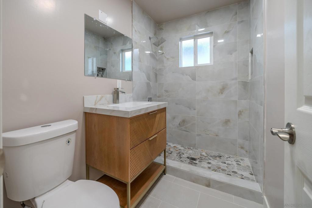MLS #260016449SD image #7