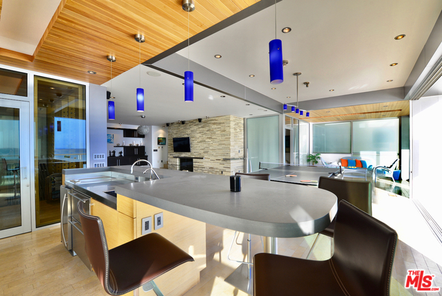Drew Fenton | 24826 Malibu Road Malibu CA | MLS: 7346918
