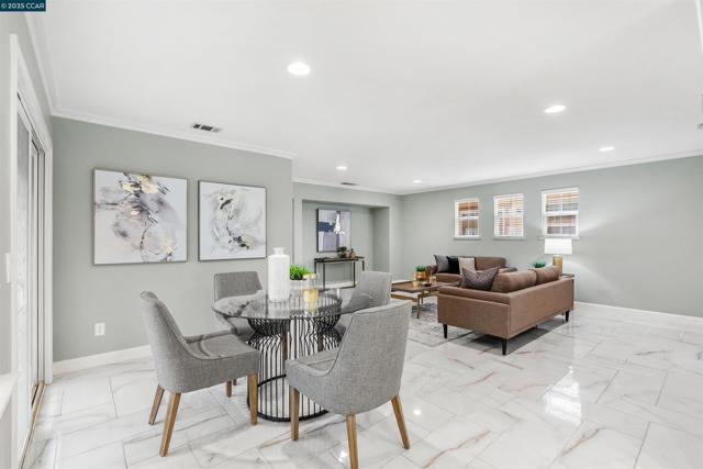 110 Mars Ct, Pittsburg CA: https://media.crmls.org/mediaz/25092b73-b14c-4c7f-930a-4d774a32f64a.jpg