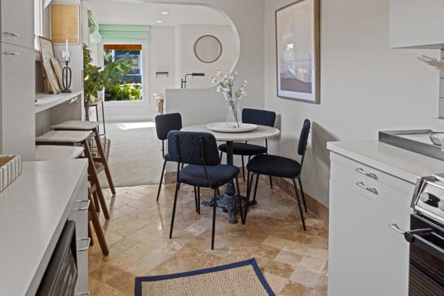 110 Forest Avenue, Pacific Grove CA: https://media.crmls.org/mediaz/25092f92-d270-4a76-9580-13bdd1a4cf43.jpg