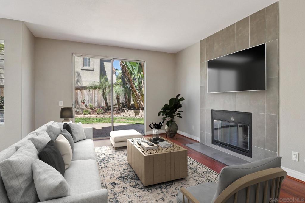 4228 Conquistador - photo 7