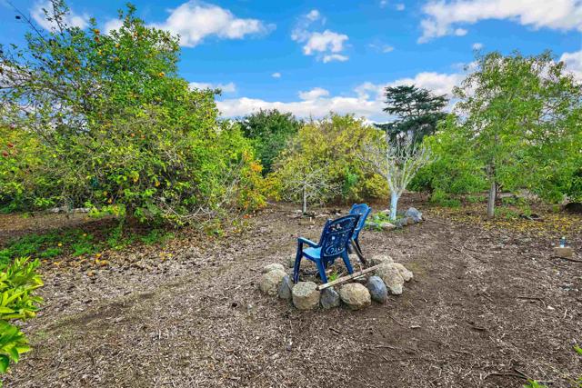 2344 Warmlands Ave, Vista CA: https://media.crmls.org/mediaz/25096916-dae3-46ef-ae0e-cc84316a14a7.jpg