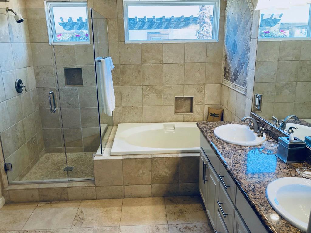 MLS #219131750DA image #37