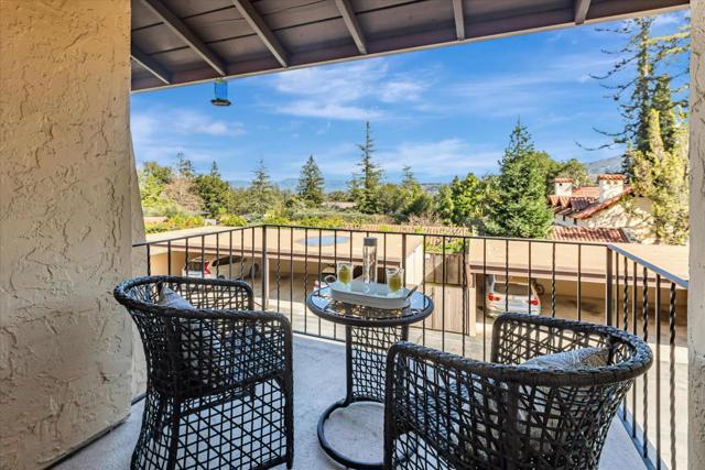 18400 Overlook Road, Los Gatos CA: https://media.crmls.org/mediaz/2509a933-9050-449d-9b92-8d586cd191b3.jpg