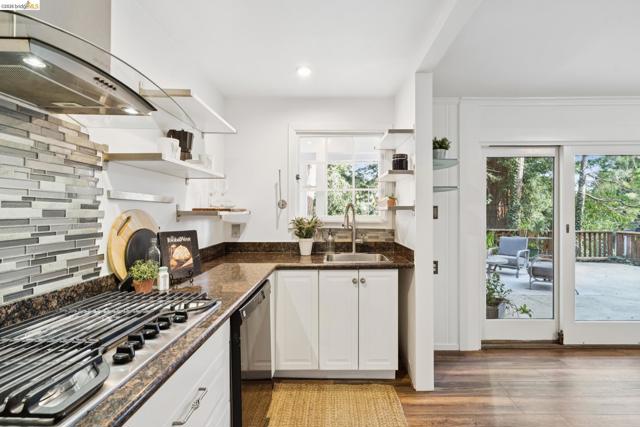 Image 57 of 58 For 5922 Bruns Ct