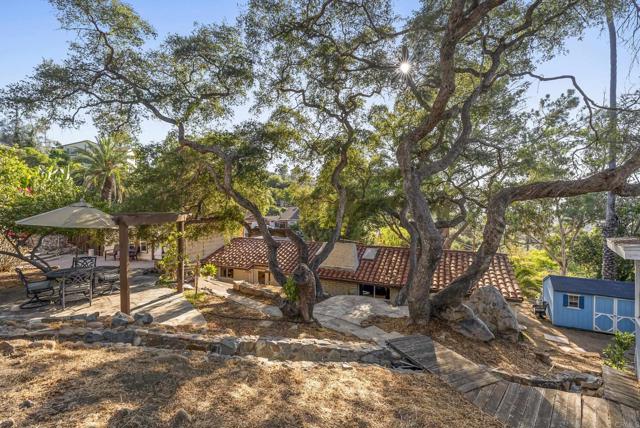 10013 Pandora Drive, La Mesa CA: https://media.crmls.org/mediaz/250ab726-6ab2-469a-b5e3-fd6966d7330e.jpg