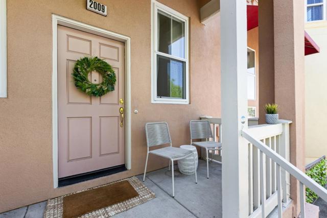2009 Showers Drive, Mountain View CA: https://media.crmls.org/mediaz/250ab9b3-ada7-406e-b7bf-14d483557cbf.jpg