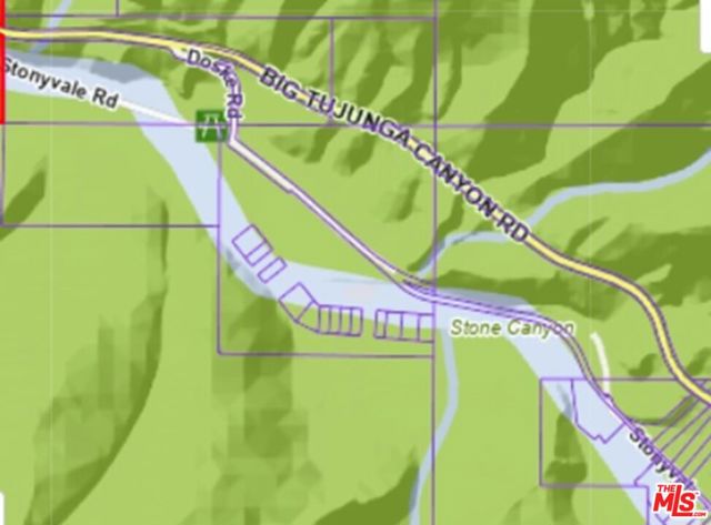 0 Stonyvale, Tujunga CA: https://media.crmls.org/mediaz/250ac247-27de-4f8a-8b69-cb57ac8b02cc.jpg