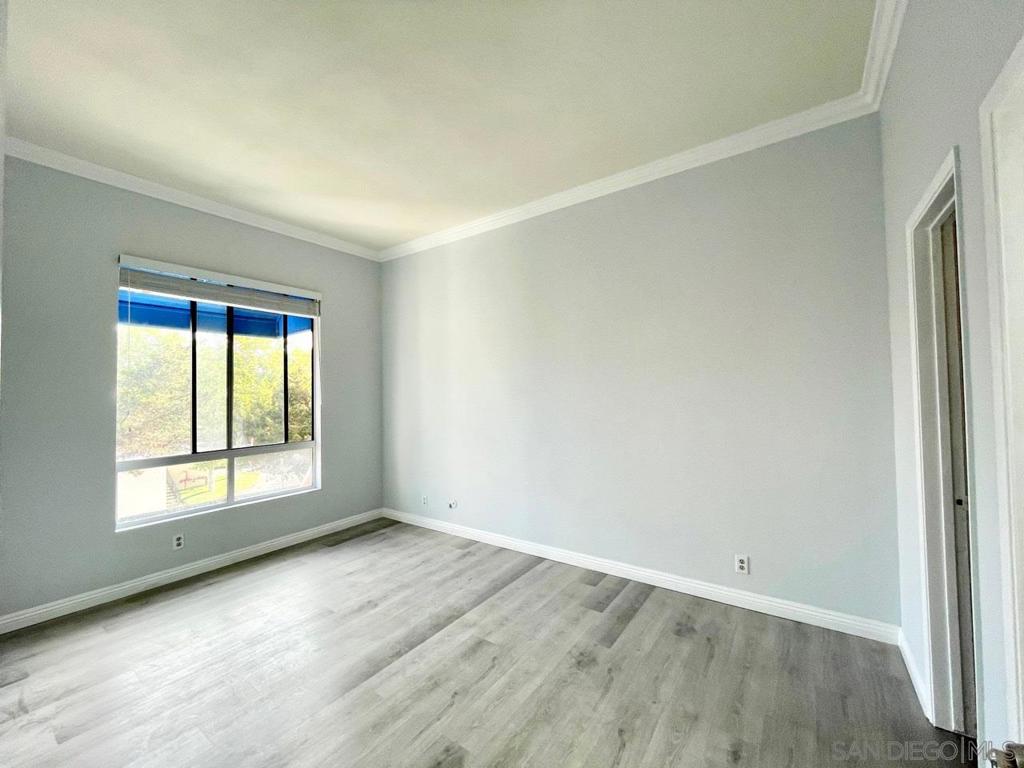 8310 Regents Rd - photo 5