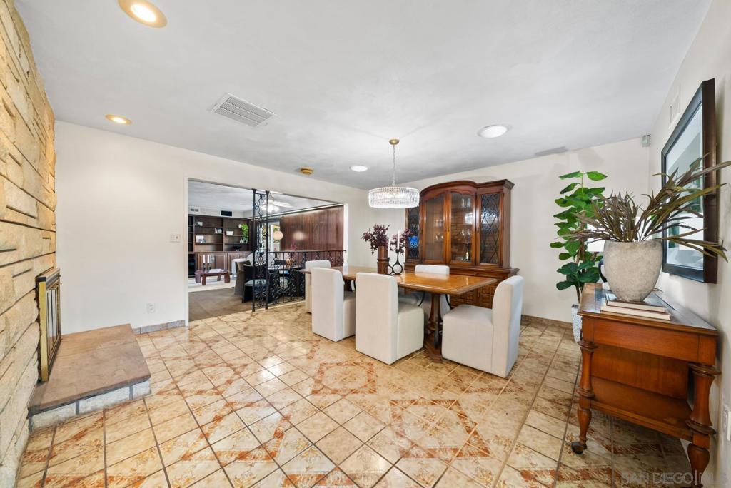 1261 Catalina - photo 11