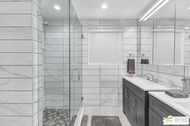 30005 Avenida Alvera, Cathedral City CA: https://media.crmls.org/mediaz/250ae5fe-78e0-4164-84e9-ee88f1a048fd.jpg
