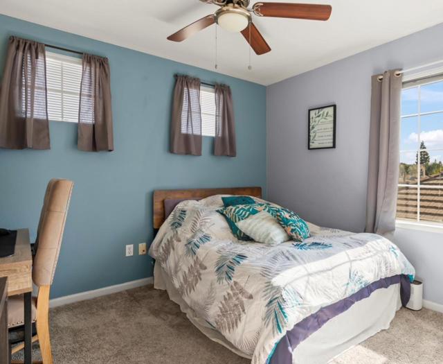 2090 Iroula Way, Tracy CA: https://media.crmls.org/mediaz/250b410a-4125-4c0c-a847-a4d0e61ecd5a.jpg