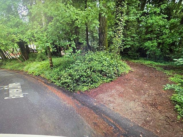 1 Santa Ana Road, Los Gatos CA: https://media.crmls.org/mediaz/250b5107-1b76-483b-ae7b-8ccb4d398b3a.jpg