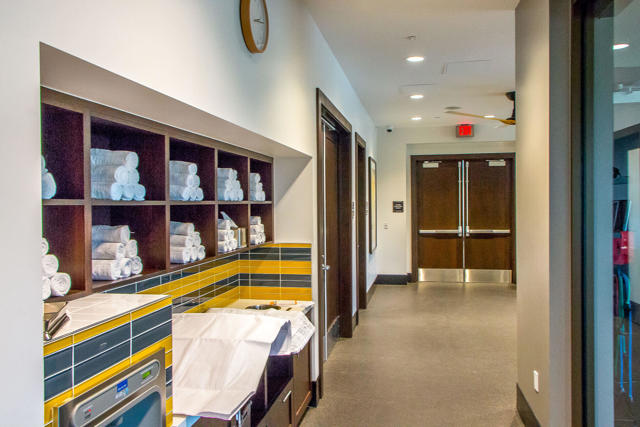 Image 89 of 101 For 82400 Coral Mountain Drive