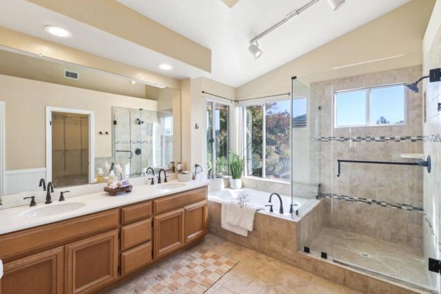 Detail Gallery Image 31 of 54 For 322 Moonstone Bay Dr, Oceanside,  CA 92057 - 4 Beds | 2/1 Baths