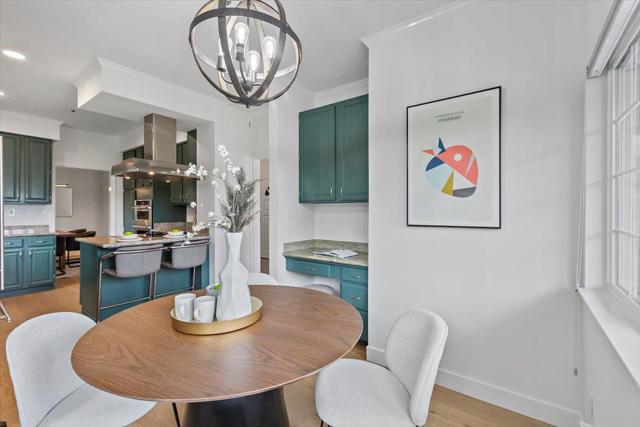 1233 Bellevue Avenue, Burlingame CA: https://media.crmls.org/mediaz/250ba39d-acd1-43a2-9ba0-aea462ef6ba5.jpg