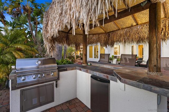 Image 13 of 71 For 44915 Palladian Ct
