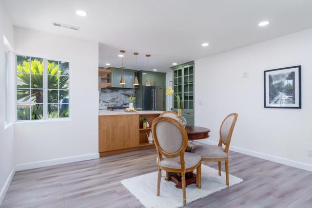 1107 N 4th, San Jose CA: https://media.crmls.org/mediaz/250bce79-52cb-4851-8f82-e8abd55178f6.jpg