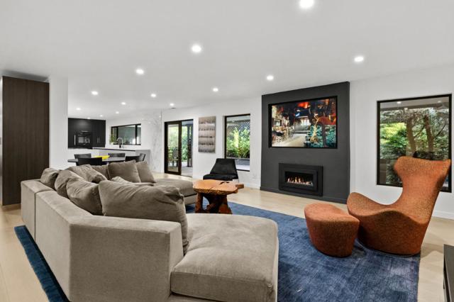 244 Roblar Avenue, Hillsborough CA: https://media.crmls.org/mediaz/250bdbfd-1614-4dd3-8057-8343c0f709b3.jpg
