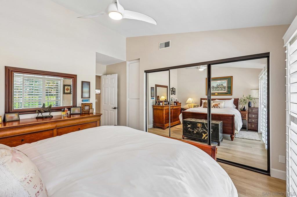 960 Concord Ct. - photo 16