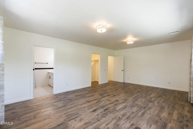 Detail Gallery Image 20 of 36 For 7580 Mcgroarty Ter, Tujunga,  CA 91042 - 3 Beds | 2 Baths