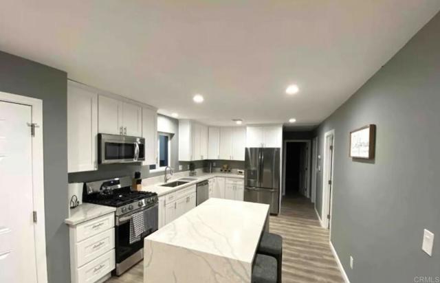3171 3175 K Street, San Diego CA: https://media.crmls.org/mediaz/250c2a60-bb7c-4d91-8c3d-5513ac6b0679.jpg