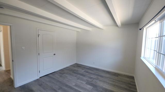 37109 Dondero Way, Fremont CA: https://media.crmls.org/mediaz/250c50aa-5b43-4939-92a6-aa56e45bb223.jpg