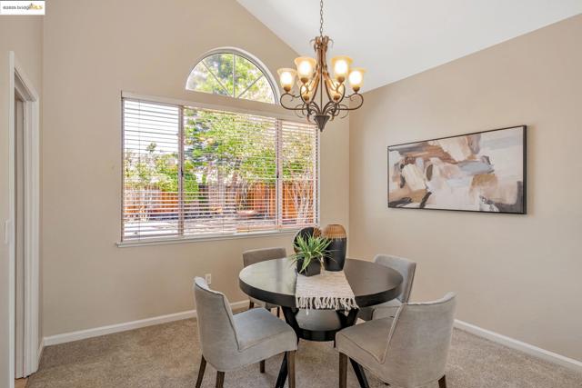 85 Duckhorn Place, Oakley CA: https://media.crmls.org/mediaz/250c6517-ef43-435a-812c-1217b547734e.jpg