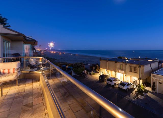 643 Beach Drive, Aptos CA: https://media.crmls.org/mediaz/250c7284-2ec5-41eb-87a1-11c4ed457323.jpg