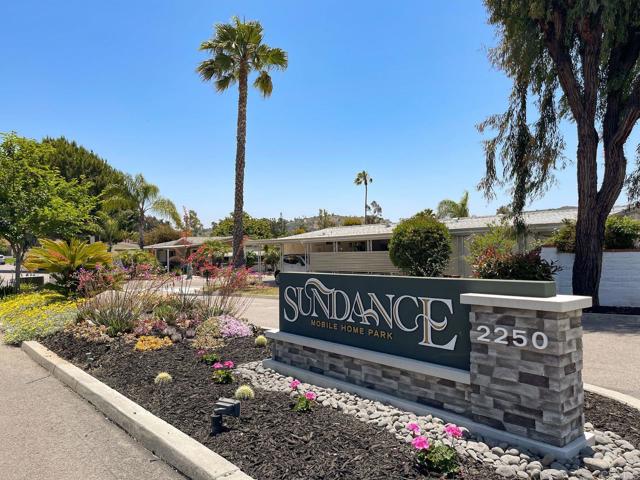 2250 N Broadway, Escondido CA: https://media.crmls.org/mediaz/250c7314-d698-499a-9e6b-8f8db7cda19e.jpg