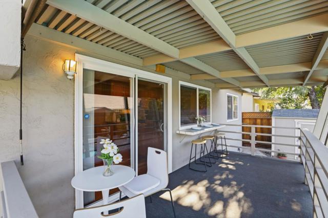 481 Barron Park Court, San Jose CA: https://media.crmls.org/mediaz/250c859a-85f7-48f3-8644-dbb83347b938.jpg