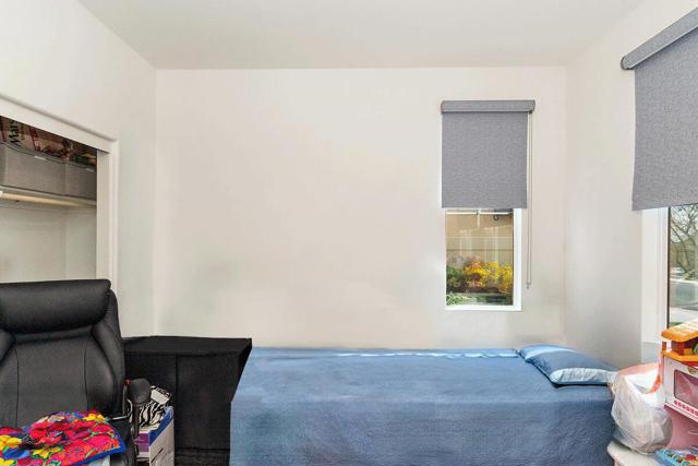 14226 Revana Lane, Beaumont CA: https://media.crmls.org/mediaz/250c8f20-cfc6-424f-aba4-218fe9019462.jpg