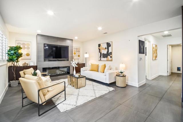 785 Aaron Park Drive, Milpitas CA: https://media.crmls.org/mediaz/250c90c7-91eb-4d34-a1b7-e900720ed247.jpg