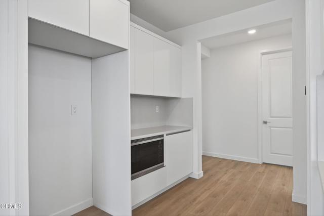 Detail Gallery Image 35 of 54 For 2364 Haley Point #103,  Ventura,  CA 93003 - 3 Beds | 3/1 Baths