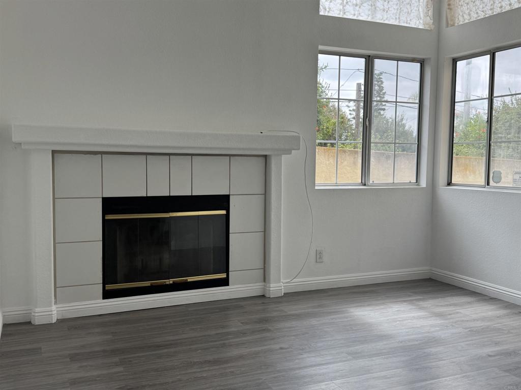 1602 Wesley Way - photo 13