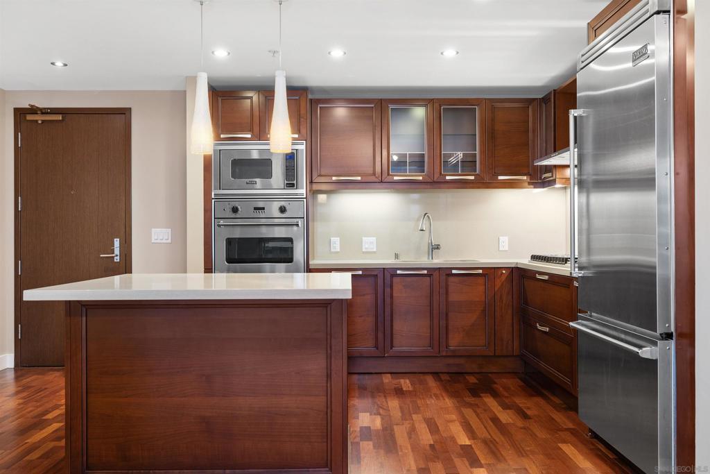 1325 Pacfiic Hwy. - photo 5