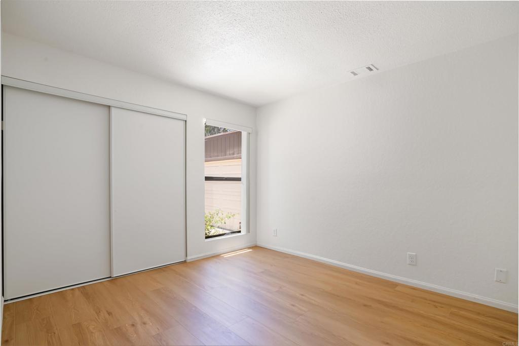 968 Mimosa Avenue - photo 20