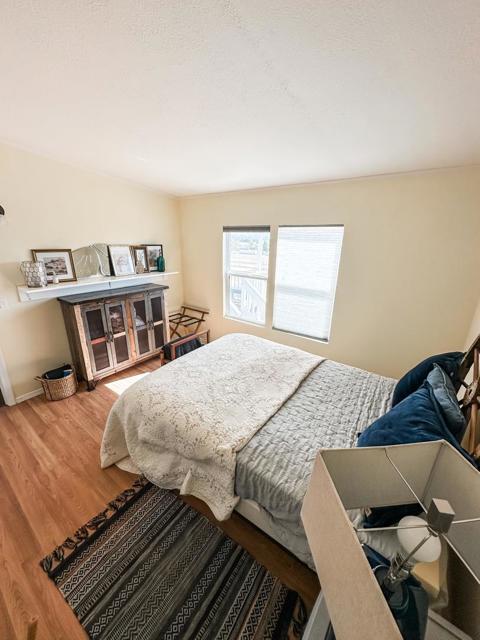 6033 Dagnino Road, Livermore CA: https://media.crmls.org/mediaz/250d33e6-f8f2-4884-87e7-c3699de2eff5.jpg
