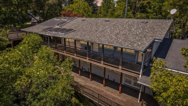 Image 67 of 72 For 675 Blue Ridge Drive
