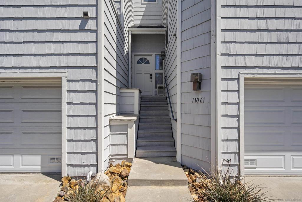 MLS #250031714SD img 65