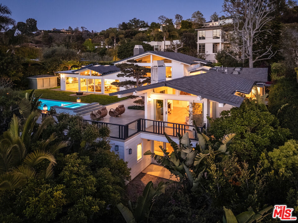 1135 Ravoli Drive