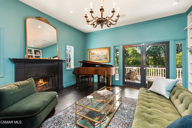 6144 1/4 Chesebro Road, Agoura Hills CA: https://media.crmls.org/mediaz/250d78b6-3149-4be8-b342-f01a95c00cd3.jpg