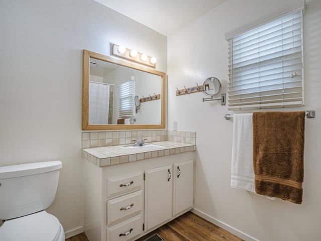 225 Mt Hermon Road, Scotts Valley CA: https://media.crmls.org/mediaz/250d7c81-c740-4d41-b4ec-39a2f45edddc.jpg