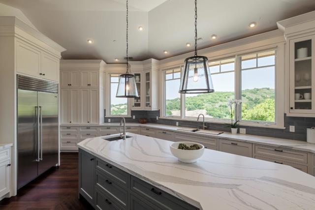 5 Redberry, Portola Valley CA: https://media.crmls.org/mediaz/250d8090-14ee-40ba-afd7-8d735f4efbd4.jpg