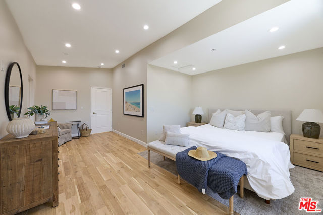 12209 Havelock Avenue photo 25